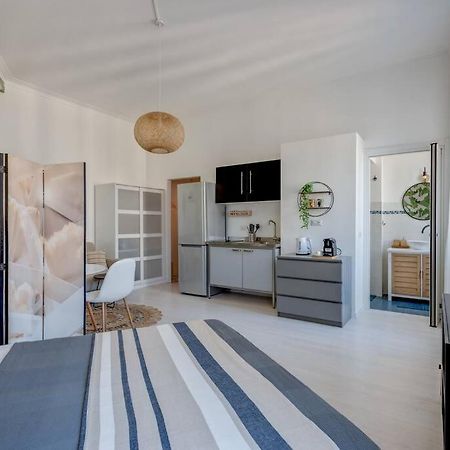 Easylife - Splendid Apt Milano Centrale Kültér fotó