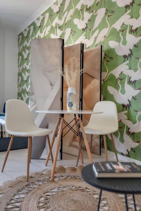Easylife - Splendid Apt Milano Centrale Kültér fotó