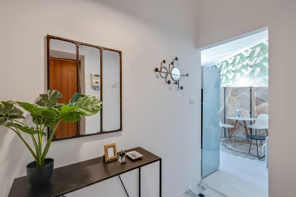 Easylife - Splendid Apt Milano Centrale Kültér fotó