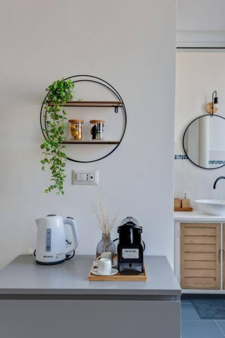 Easylife - Splendid Apt Milano Centrale Kültér fotó